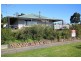 105 Grey Street, Terang VIC 3264