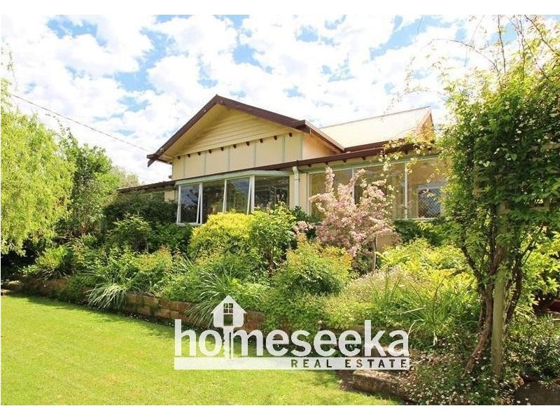 290 Koroit Street, Warrnambool VIC 3280