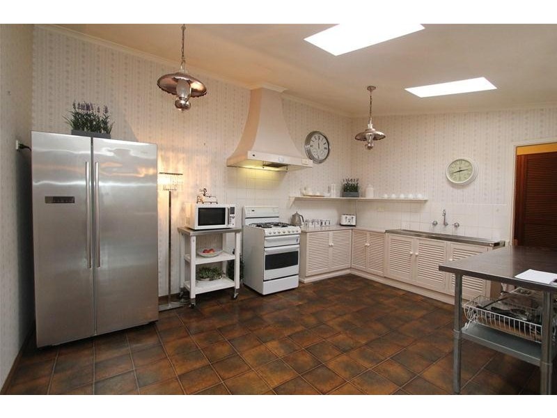 290 Koroit Street, Warrnambool VIC 3280