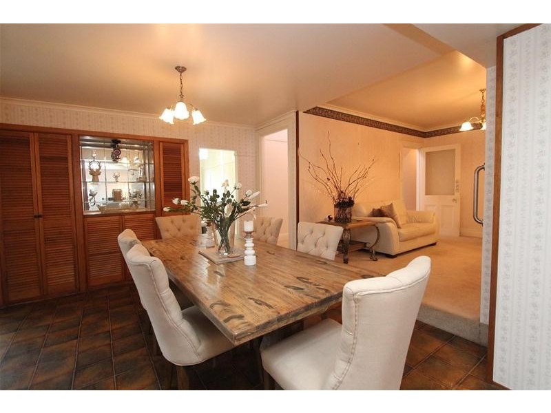 290 Koroit Street, Warrnambool VIC 3280