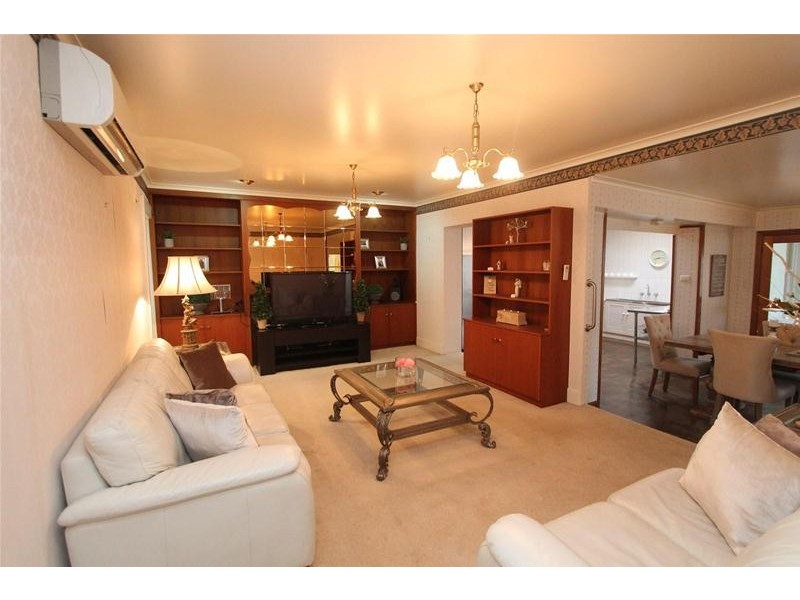 290 Koroit Street, Warrnambool VIC 3280