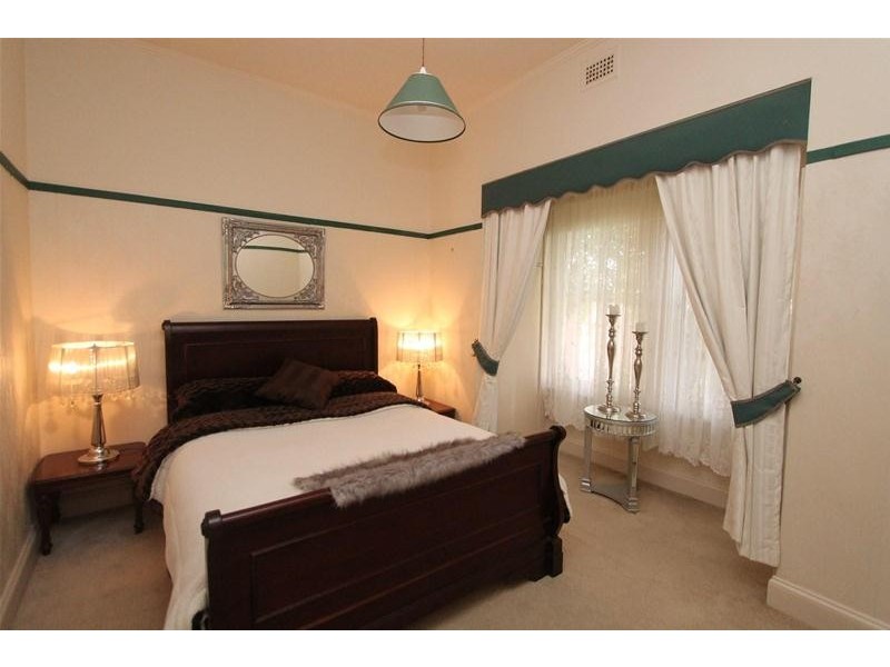 290 Koroit Street, Warrnambool VIC 3280