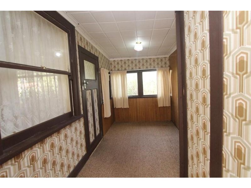 290 Koroit Street, Warrnambool VIC 3280