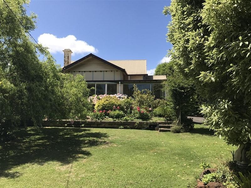 290 Koroit Street, Warrnambool VIC 3280