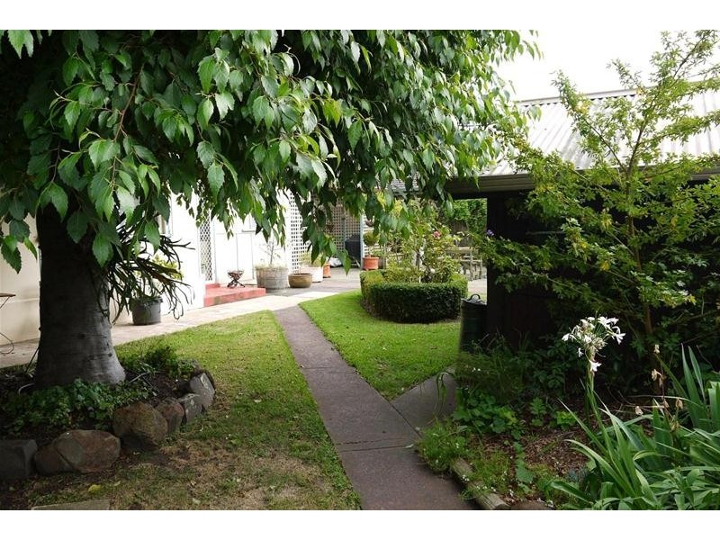 290 Koroit Street, Warrnambool VIC 3280