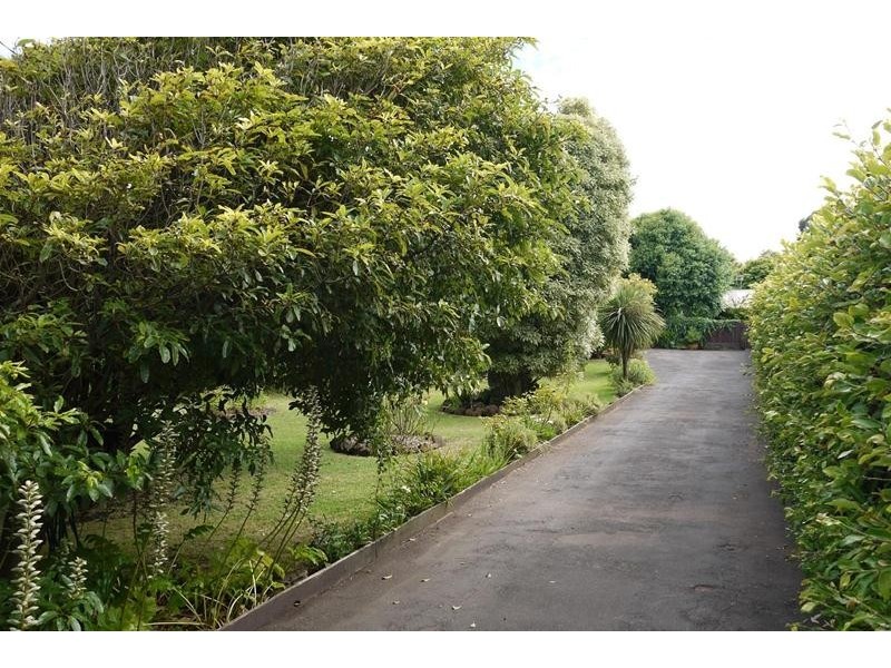 290 Koroit Street, Warrnambool VIC 3280