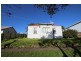 243 Moore Street, Warrnambool VIC 3280