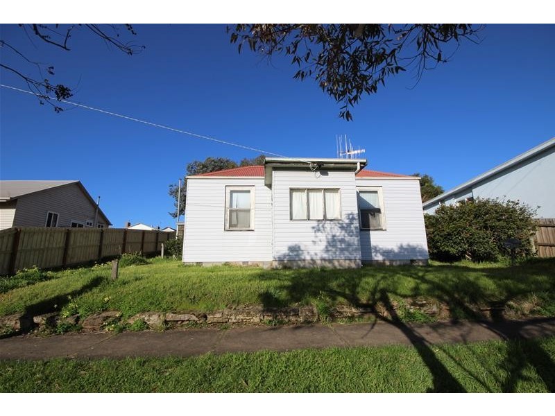 243 Moore Street, Warrnambool VIC 3280