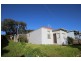 243 Moore Street, Warrnambool VIC 3280