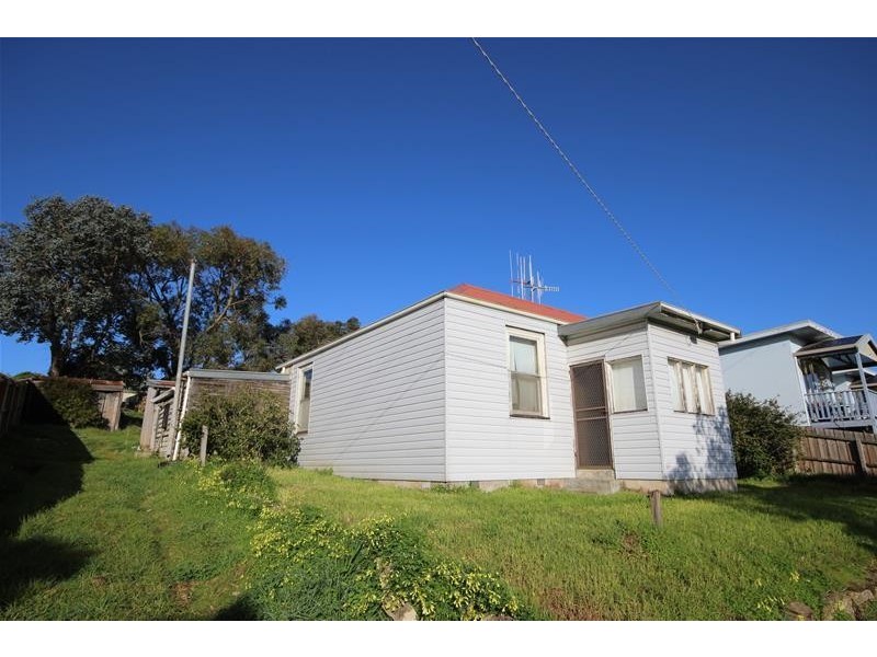 243 Moore Street, Warrnambool VIC 3280