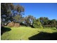 243 Moore Street, Warrnambool VIC 3280