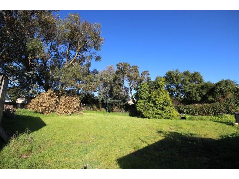 243 Moore Street, Warrnambool VIC 3280