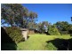 243 Moore Street, Warrnambool VIC 3280