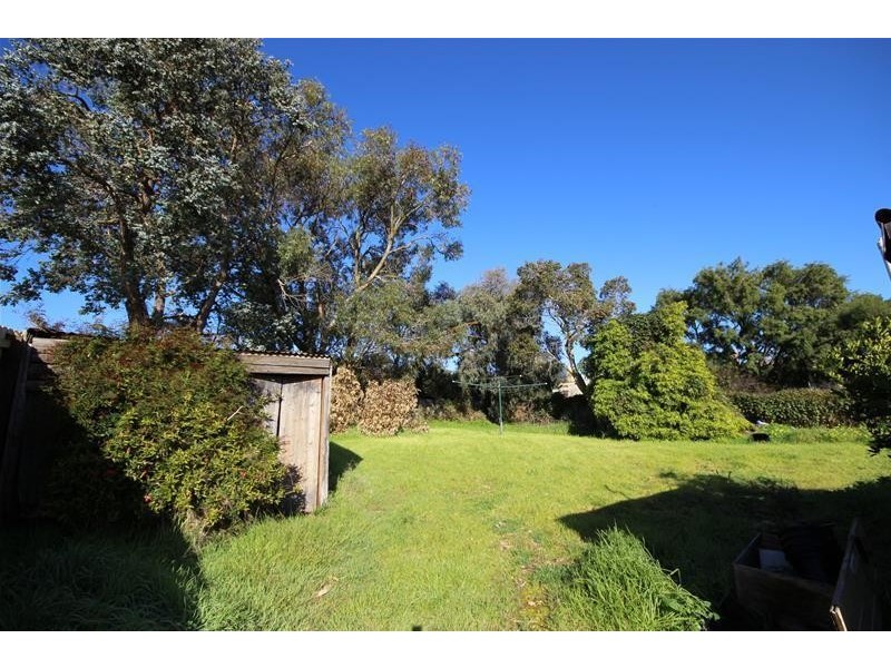 243 Moore Street, Warrnambool VIC 3280