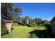 243 Moore Street, Warrnambool VIC 3280