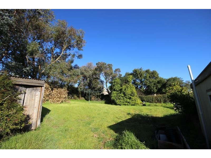 243 Moore Street, Warrnambool VIC 3280