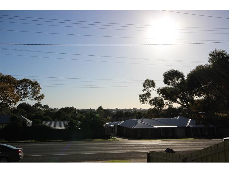 243 Moore Street, Warrnambool VIC 3280