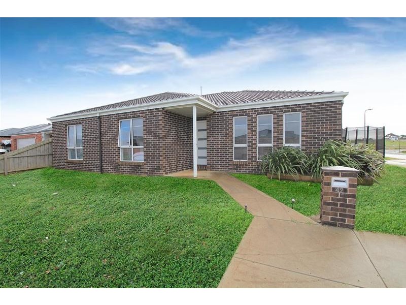 49 Norman Street, Warrnambool VIC 3280