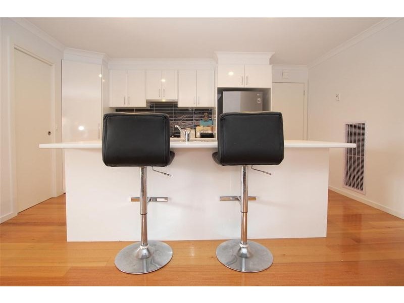 49 Norman Street, Warrnambool VIC 3280