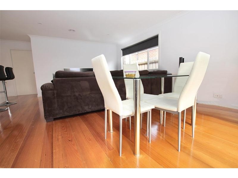 49 Norman Street, Warrnambool VIC 3280