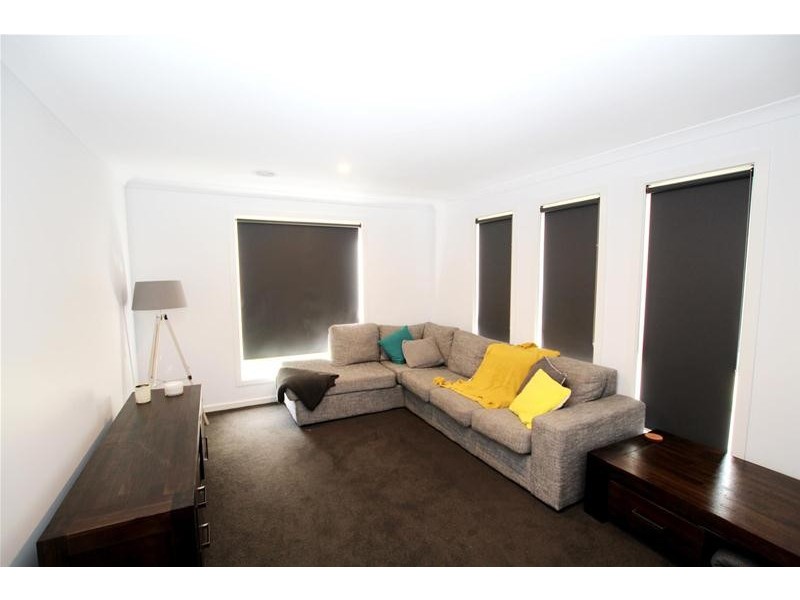 49 Norman Street, Warrnambool VIC 3280