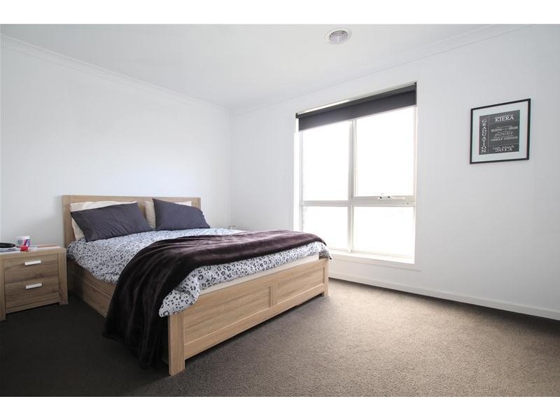 49 Norman Street, Warrnambool VIC 3280