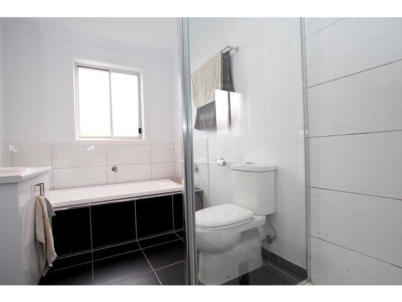 49 Norman Street, Warrnambool VIC 3280