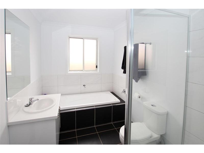 49 Norman Street, Warrnambool VIC 3280