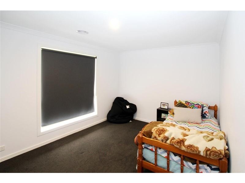 49 Norman Street, Warrnambool VIC 3280