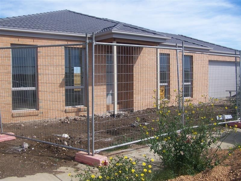 51 Norman Street, Warrnambool VIC 3280