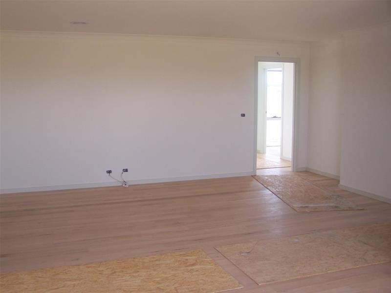 51 Norman Street, Warrnambool VIC 3280