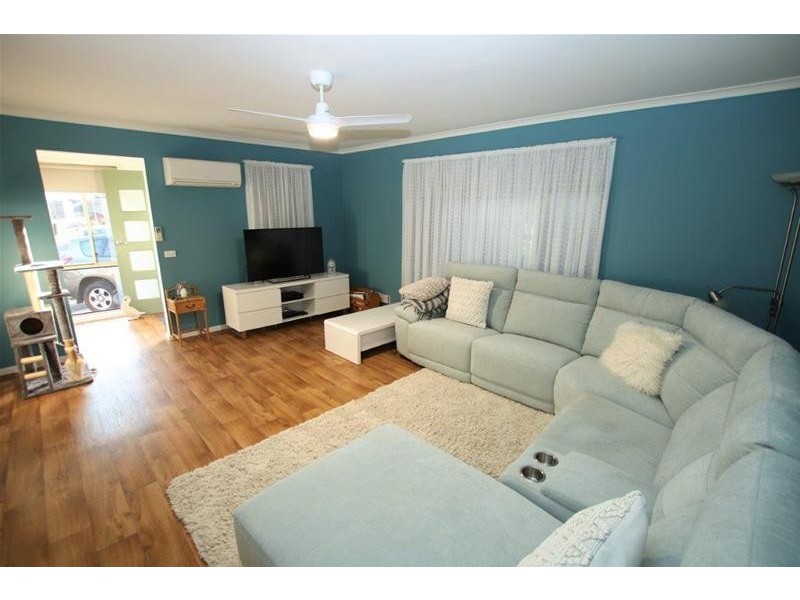 132 Hopkins River Holiday Park, Warrnambool VIC 3280