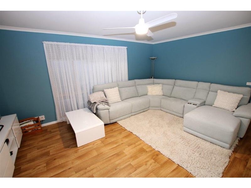 132 Hopkins River Holiday Park, Warrnambool VIC 3280