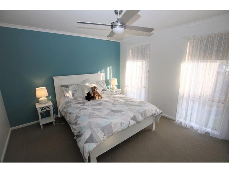 132 Hopkins River Holiday Park, Warrnambool VIC 3280