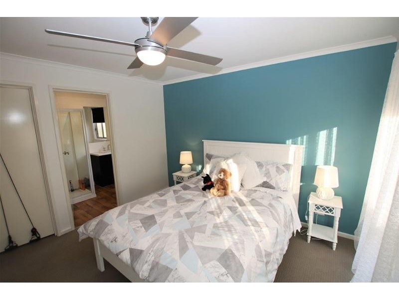 132 Hopkins River Holiday Park, Warrnambool VIC 3280