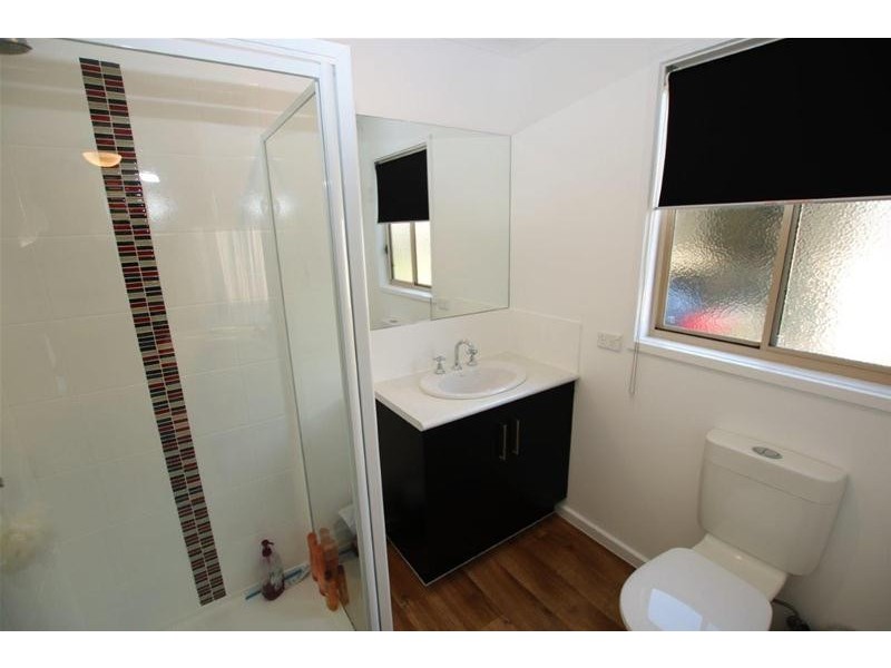 132 Hopkins River Holiday Park, Warrnambool VIC 3280