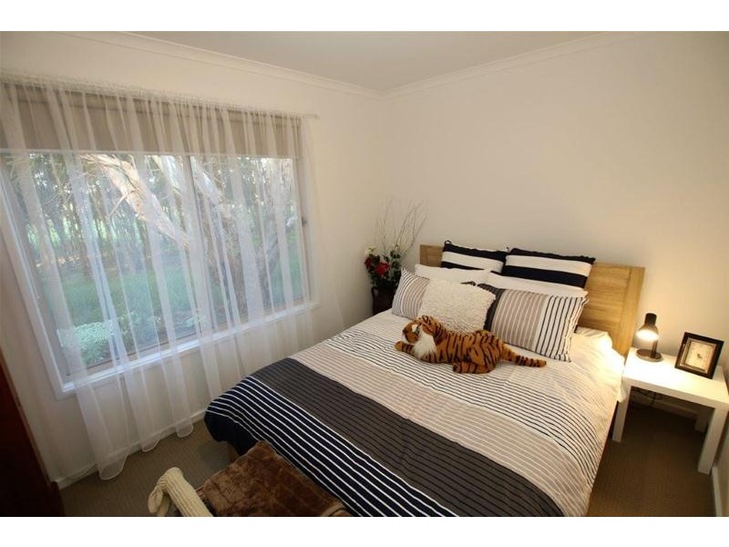 132 Hopkins River Holiday Park, Warrnambool VIC 3280