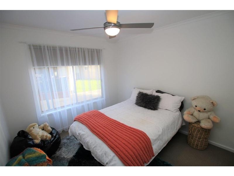132 Hopkins River Holiday Park, Warrnambool VIC 3280