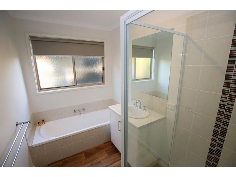 132 Hopkins River Holiday Park, Warrnambool VIC 3280