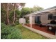 132 Hopkins River Holiday Park, Warrnambool VIC 3280