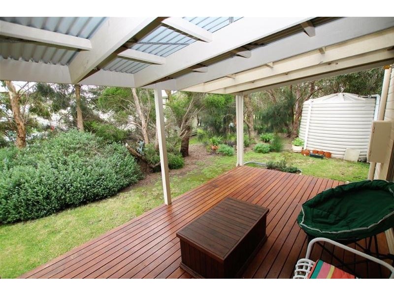 132 Hopkins River Holiday Park, Warrnambool VIC 3280