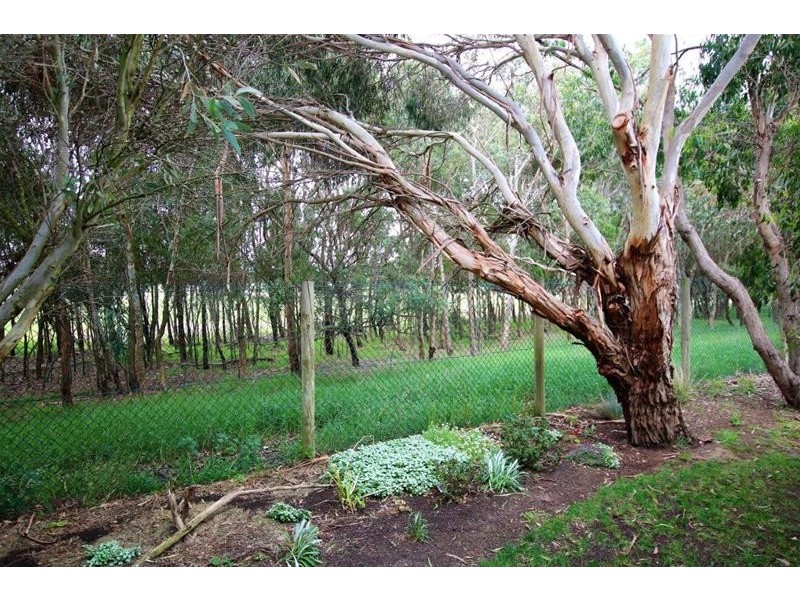 132 Hopkins River Holiday Park, Warrnambool VIC 3280