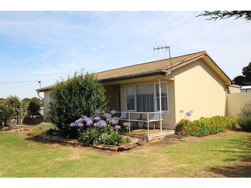 15 Dales Road, Warrnambool VIC 3280