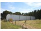 15 Dales Road, Warrnambool VIC 3280