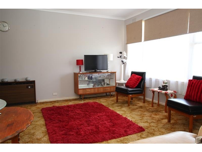 15 Dales Road, Warrnambool VIC 3280