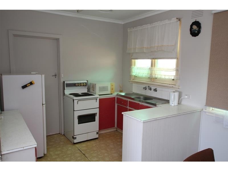 15 Dales Road, Warrnambool VIC 3280