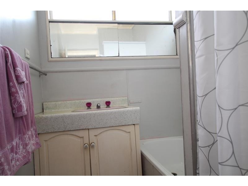 15 Dales Road, Warrnambool VIC 3280