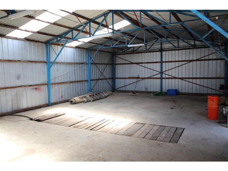 15 Dales Road, Warrnambool VIC 3280