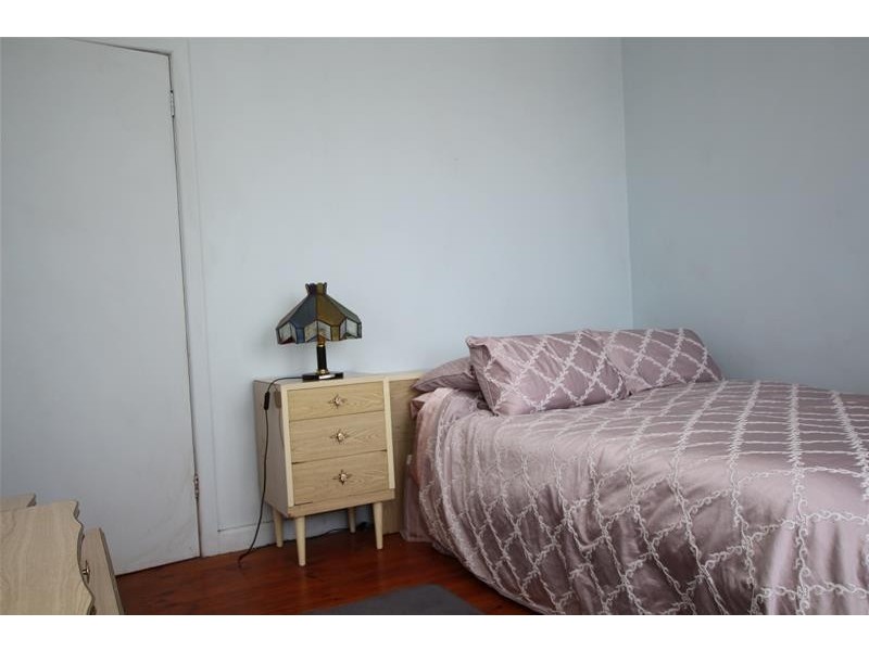 15 Dales Road, Warrnambool VIC 3280