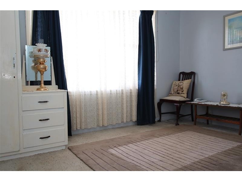 15 Dales Road, Warrnambool VIC 3280